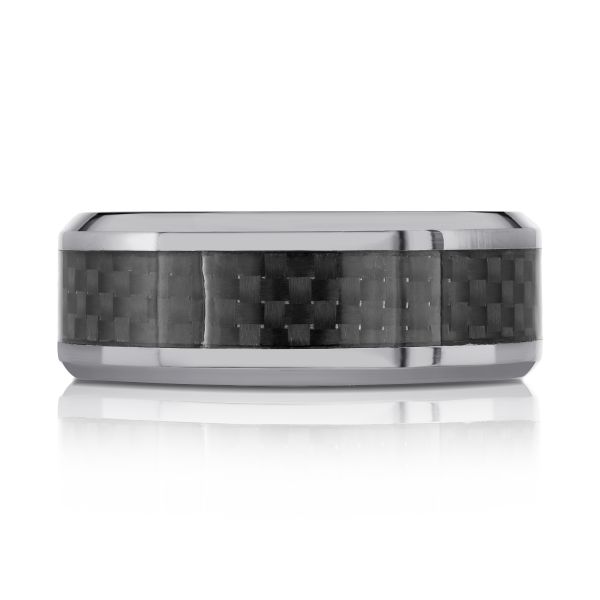 https://www.arthursjewelers.com/content/images/thumbs/Original/GTT-10075_1-204752997.jpg