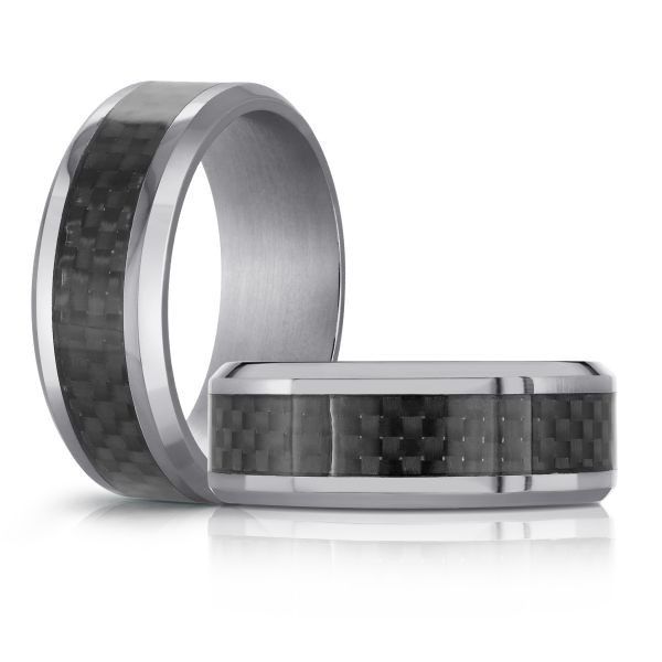 https://www.arthursjewelers.com/content/images/thumbs/Original/GTT-10075_2-204752997.jpg