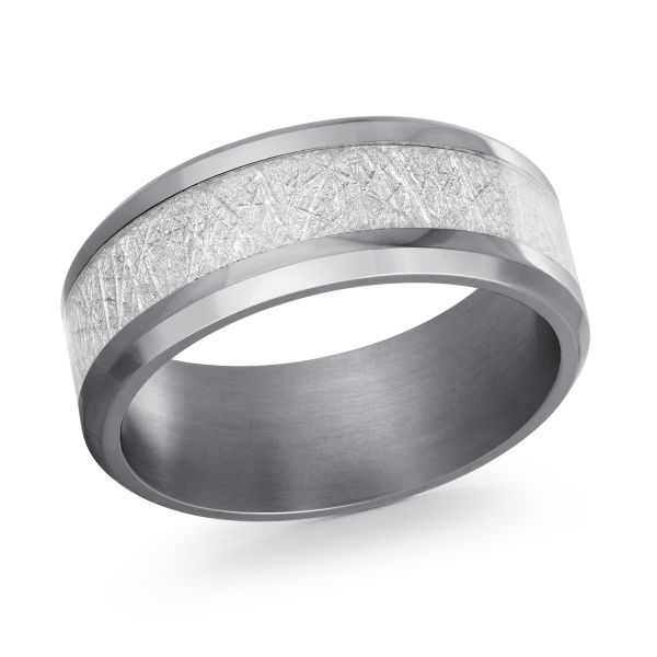 https://www.arthursjewelers.com/content/images/thumbs/Original/GTT-10076-204752996.jpg