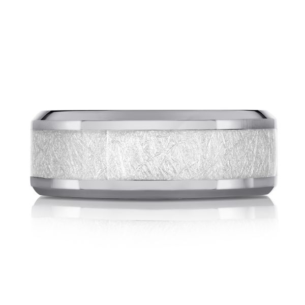 https://www.arthursjewelers.com/content/images/thumbs/Original/GTT-10076_1-204752996.jpg