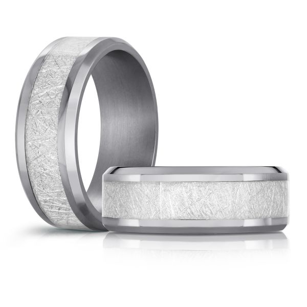 https://www.arthursjewelers.com/content/images/thumbs/Original/GTT-10076_2-204752996.jpg