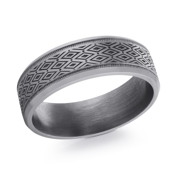 https://www.arthursjewelers.com/content/images/thumbs/Original/GTT-10081-204752986.jpg