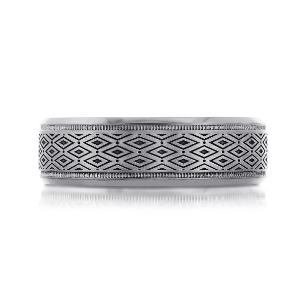 https://www.arthursjewelers.com/content/images/thumbs/Original/GTT-10081_1-204752986.jpg