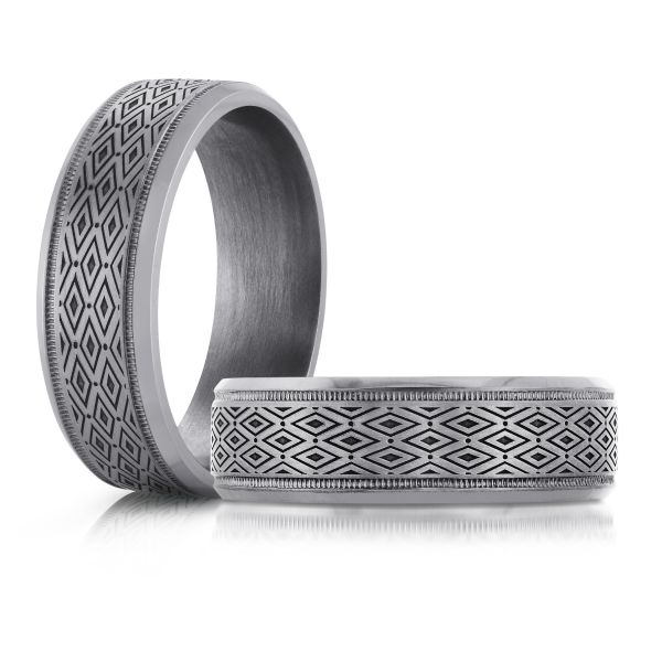 https://www.arthursjewelers.com/content/images/thumbs/Original/GTT-10081_2-204752986.jpg