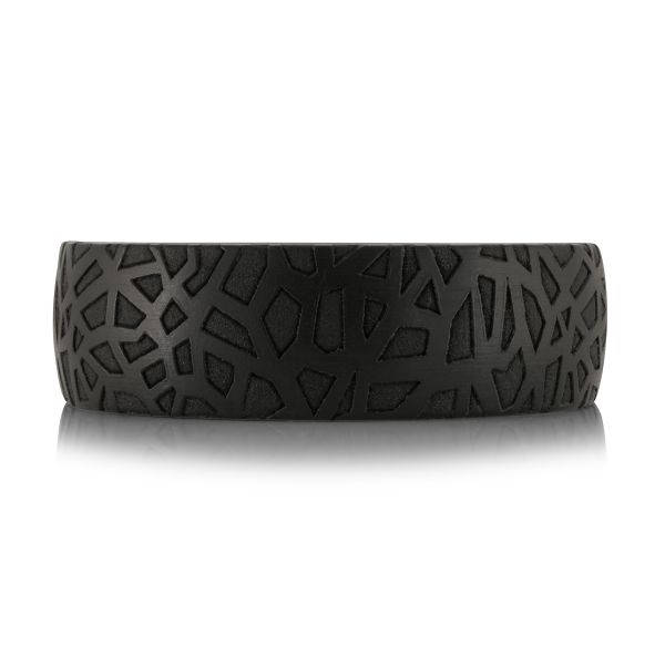 https://www.arthursjewelers.com/content/images/thumbs/Original/GTT-10085_1-204752991.jpg