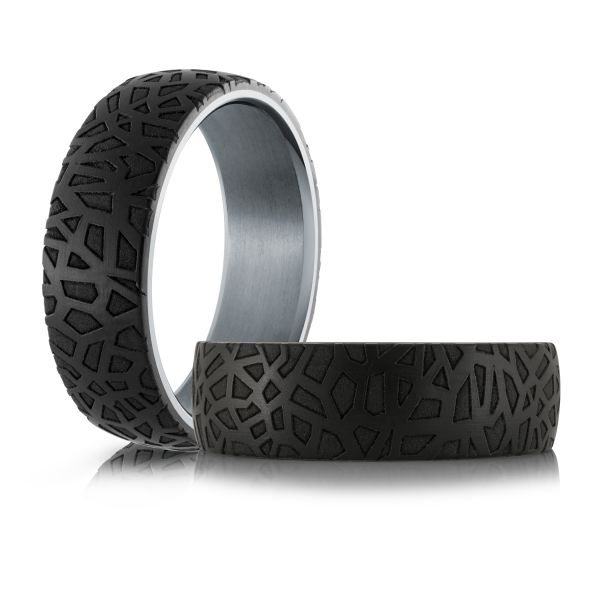 https://www.arthursjewelers.com/content/images/thumbs/Original/GTT-10085_2-204752991.jpg