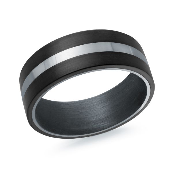 https://www.arthursjewelers.com/content/images/thumbs/Original/GTT-10086-204752990.jpg
