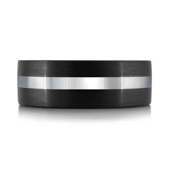 https://www.arthursjewelers.com/content/images/thumbs/Original/GTT-10086_1-204752990.jpg