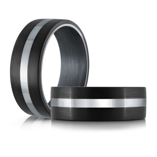 https://www.arthursjewelers.com/content/images/thumbs/Original/GTT-10086_2-204752990.jpg