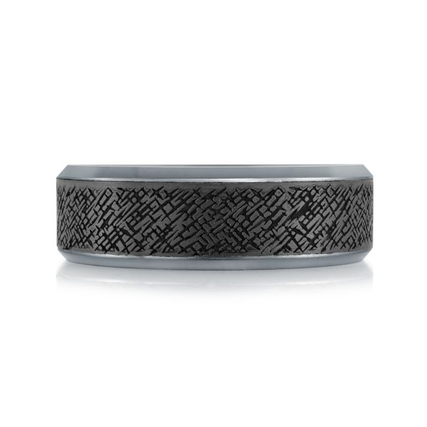 https://www.arthursjewelers.com/content/images/thumbs/Original/GTT-10089_1-204752982.jpg