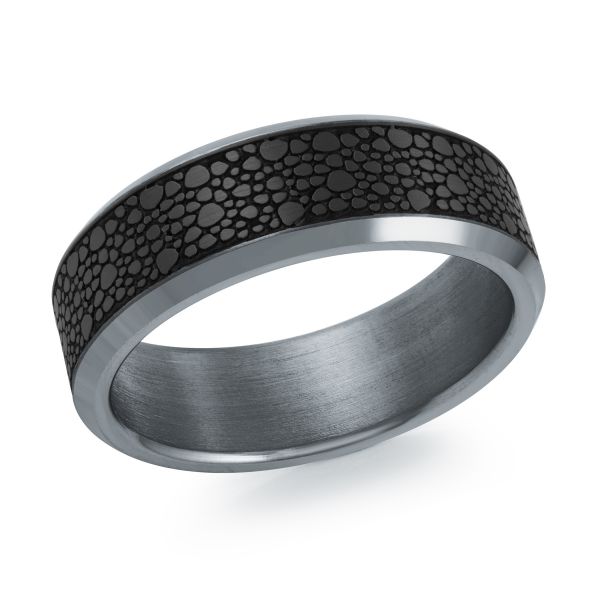 https://www.arthursjewelers.com/content/images/thumbs/Original/GTT-10090-204752981.jpg
