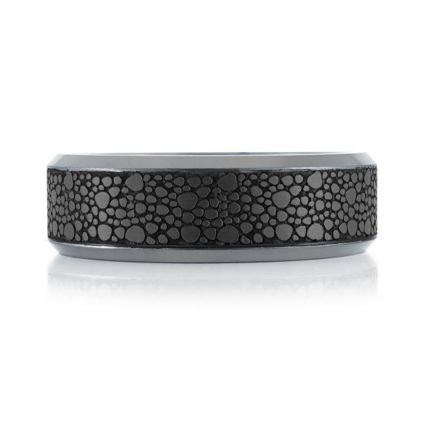 https://www.arthursjewelers.com/content/images/thumbs/Original/GTT-10090_1-204752981.jpg