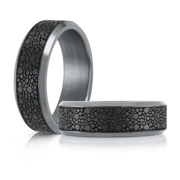 https://www.arthursjewelers.com/content/images/thumbs/Original/GTT-10090_2-204752981.jpg