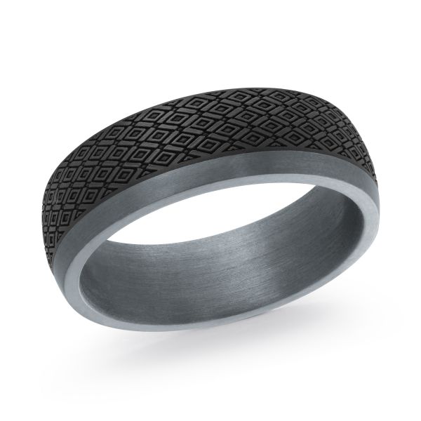 https://www.arthursjewelers.com/content/images/thumbs/Original/GTT-10092-204752983.jpg