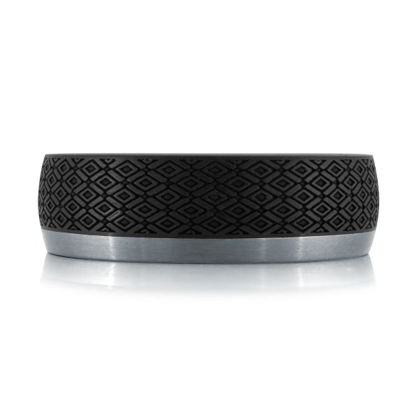 https://www.arthursjewelers.com/content/images/thumbs/Original/GTT-10092_1-204752983.jpg