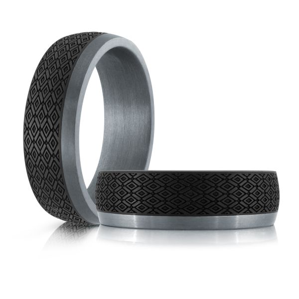 https://www.arthursjewelers.com/content/images/thumbs/Original/GTT-10092_2-204752983.jpg