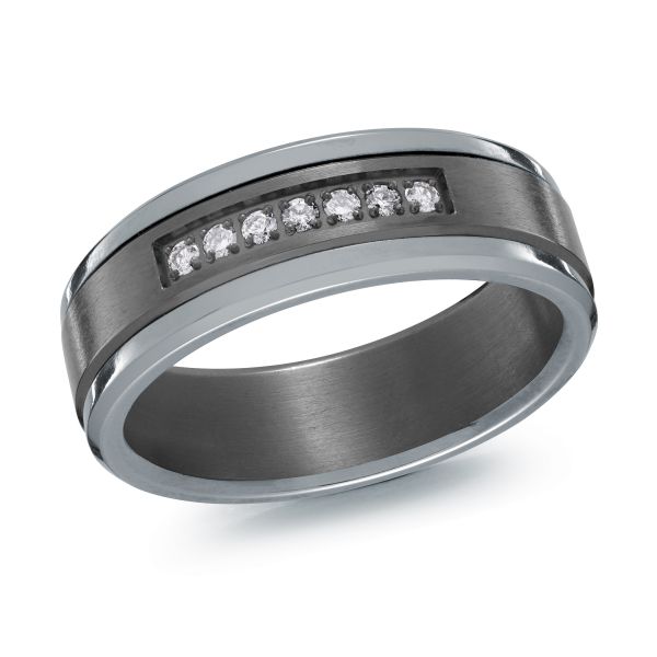 https://www.arthursjewelers.com/content/images/thumbs/Original/GTT-10094-204752978.jpg
