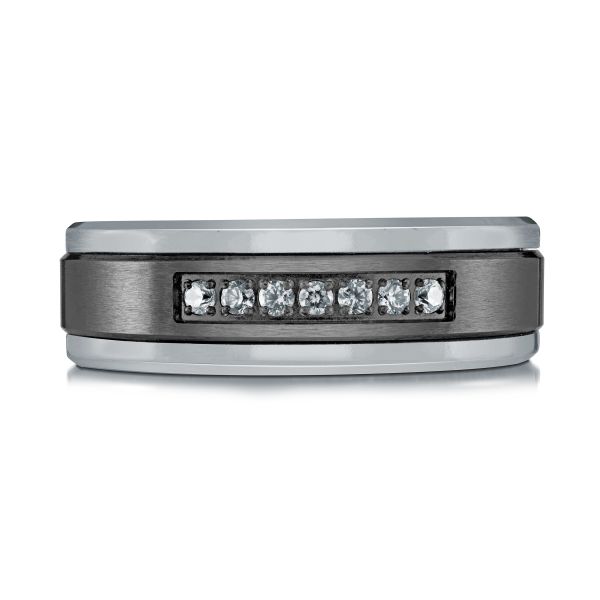 https://www.arthursjewelers.com/content/images/thumbs/Original/GTT-10094_1-204752978.jpg