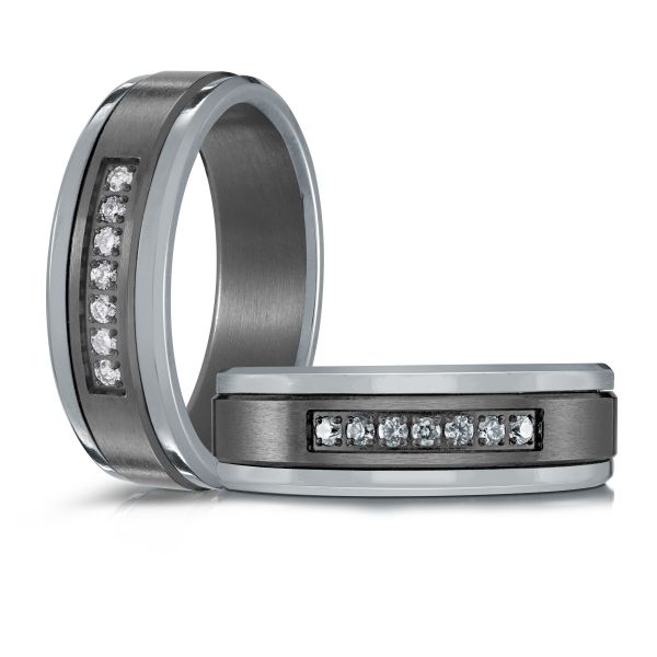 https://www.arthursjewelers.com/content/images/thumbs/Original/GTT-10094_2-204752978.jpg