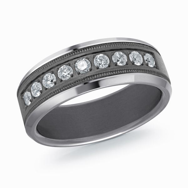 https://www.arthursjewelers.com/content/images/thumbs/Original/GTT-10098-204752974.jpg