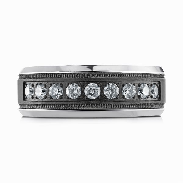 https://www.arthursjewelers.com/content/images/thumbs/Original/GTT-10098_1-204752974.jpg