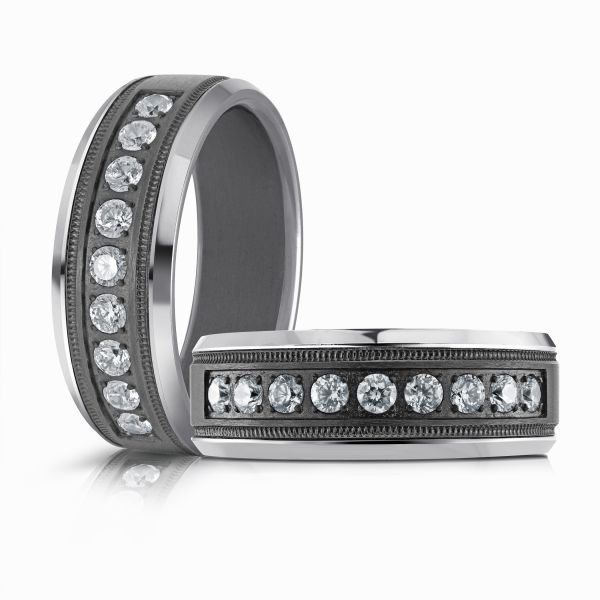 https://www.arthursjewelers.com/content/images/thumbs/Original/GTT-10098_2-204752974.jpg