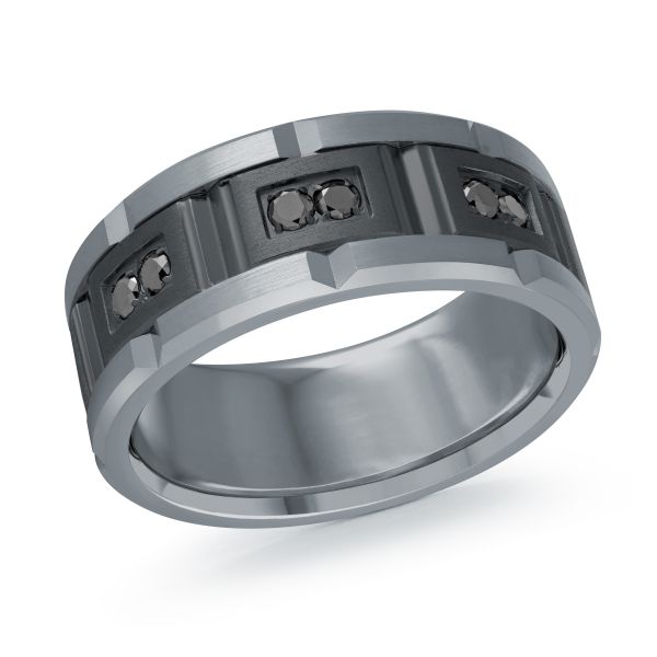 https://www.arthursjewelers.com/content/images/thumbs/Original/GTT-10099-204752973.jpg