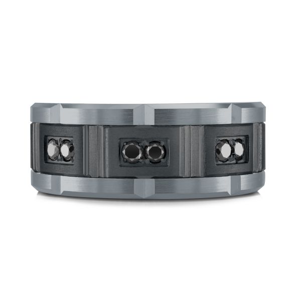 https://www.arthursjewelers.com/content/images/thumbs/Original/GTT-10099_1-204752973.jpg