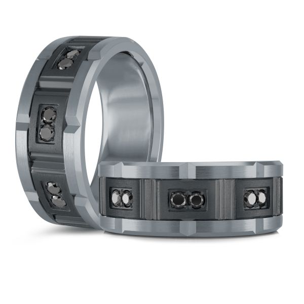 https://www.arthursjewelers.com/content/images/thumbs/Original/GTT-10099_2-204752973.jpg