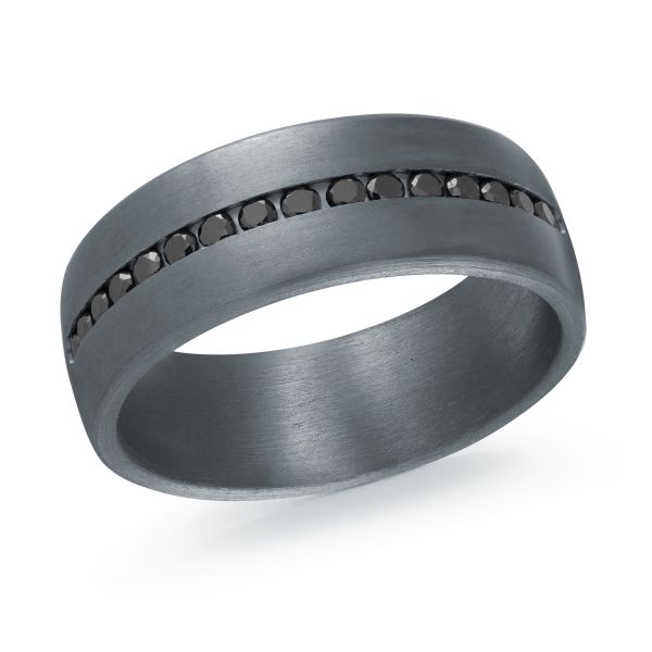 https://www.arthursjewelers.com/content/images/thumbs/Original/GTT-10101-204752971.jpg