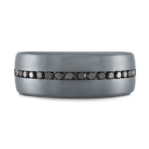 https://www.arthursjewelers.com/content/images/thumbs/Original/GTT-10101_1-204752971.jpg