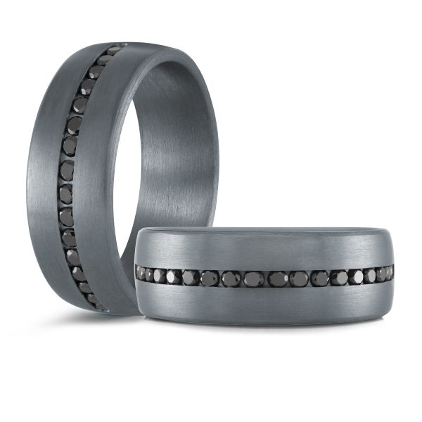 https://www.arthursjewelers.com/content/images/thumbs/Original/GTT-10101_2-204752971.jpg