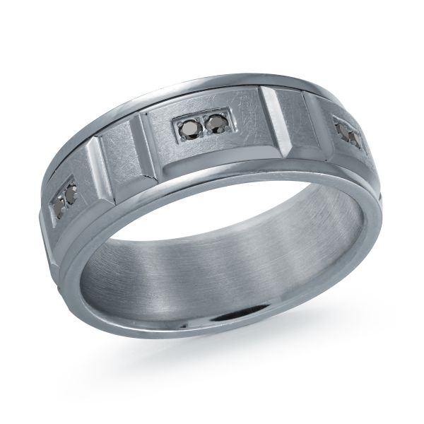 https://www.arthursjewelers.com/content/images/thumbs/Original/GTT-10102-204752970.jpg