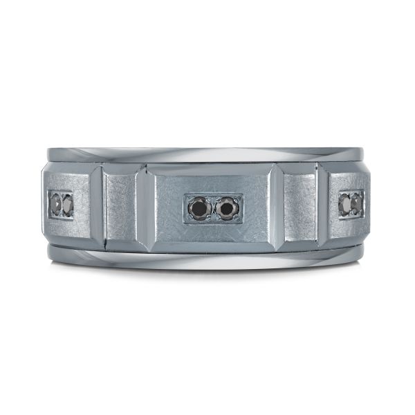 https://www.arthursjewelers.com/content/images/thumbs/Original/GTT-10102_1-204752970.jpg