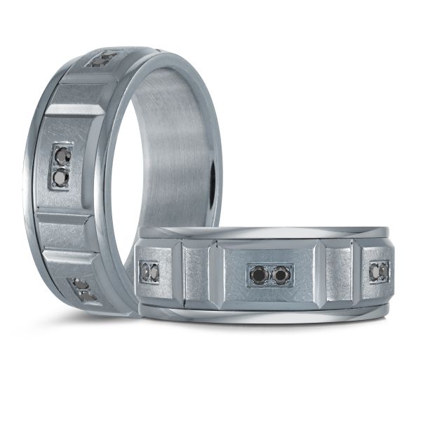 https://www.arthursjewelers.com/content/images/thumbs/Original/GTT-10102_2-204752970.jpg