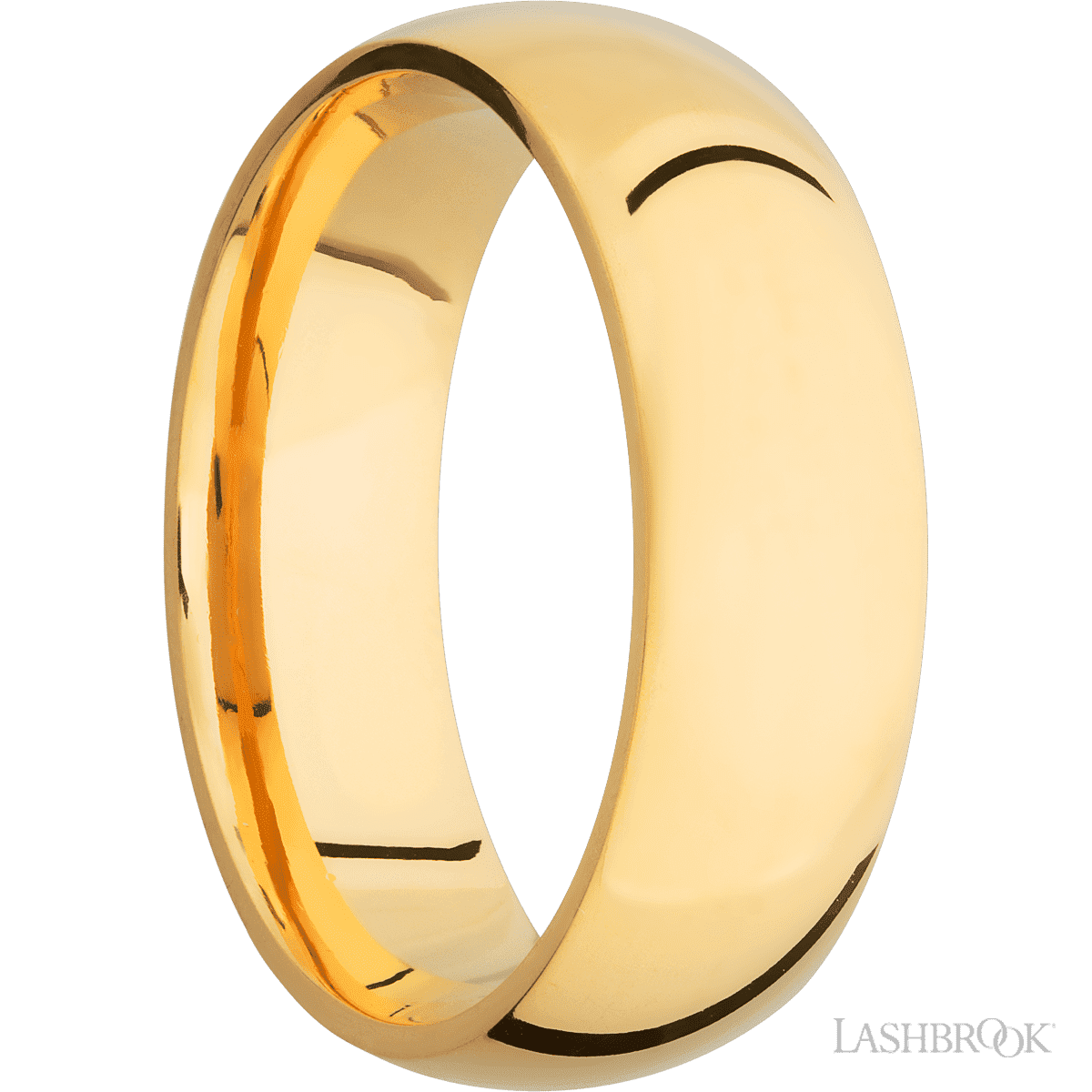https://www.arthursjewelers.com/content/images/thumbs/Original/GZZ-10722_1-203884993.png