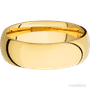 https://www.arthursjewelers.com/content/images/thumbs/Original/GZZ-10722_2-203884993.png
