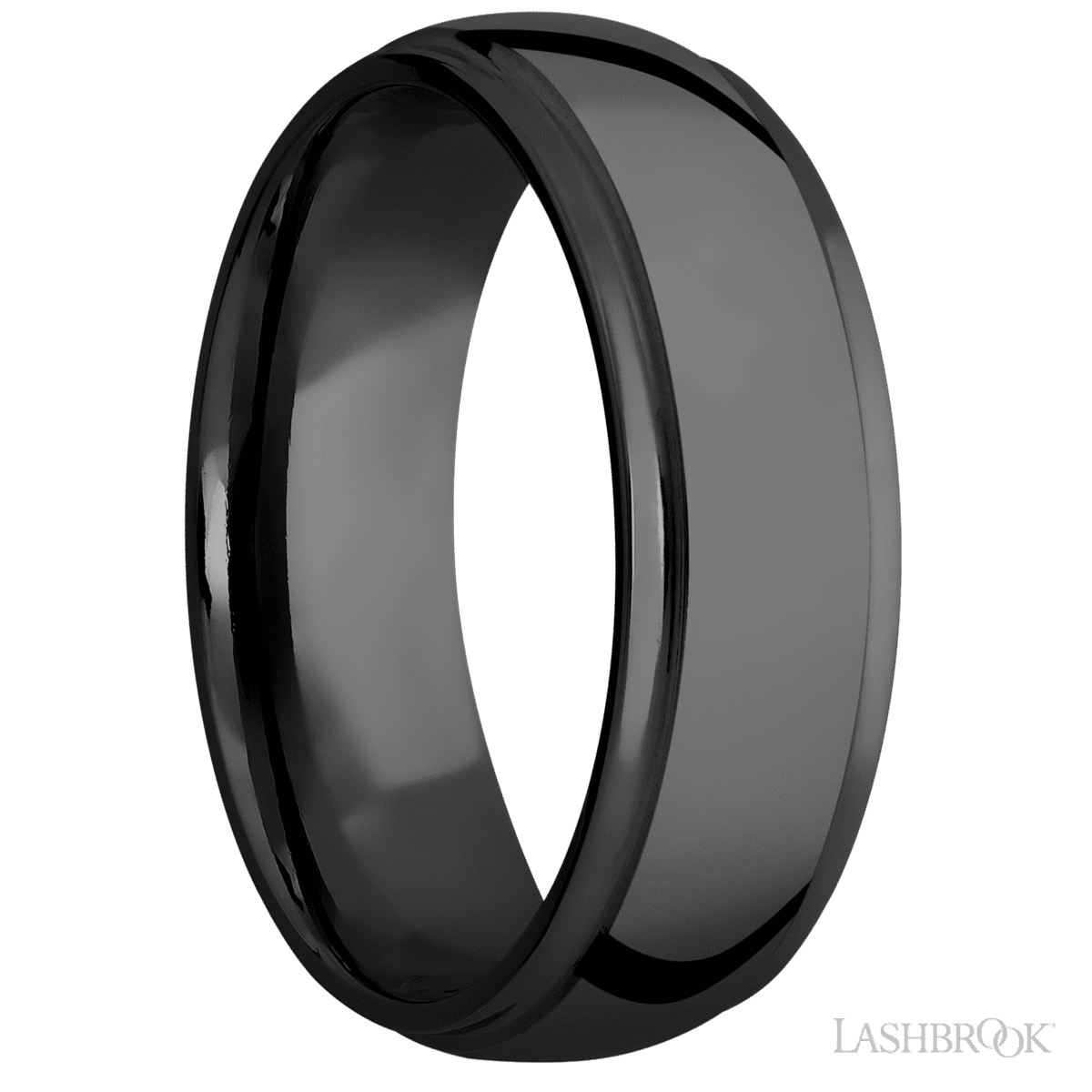 https://www.arthursjewelers.com/content/images/thumbs/Original/GZZ-10727_1-203885049.png
