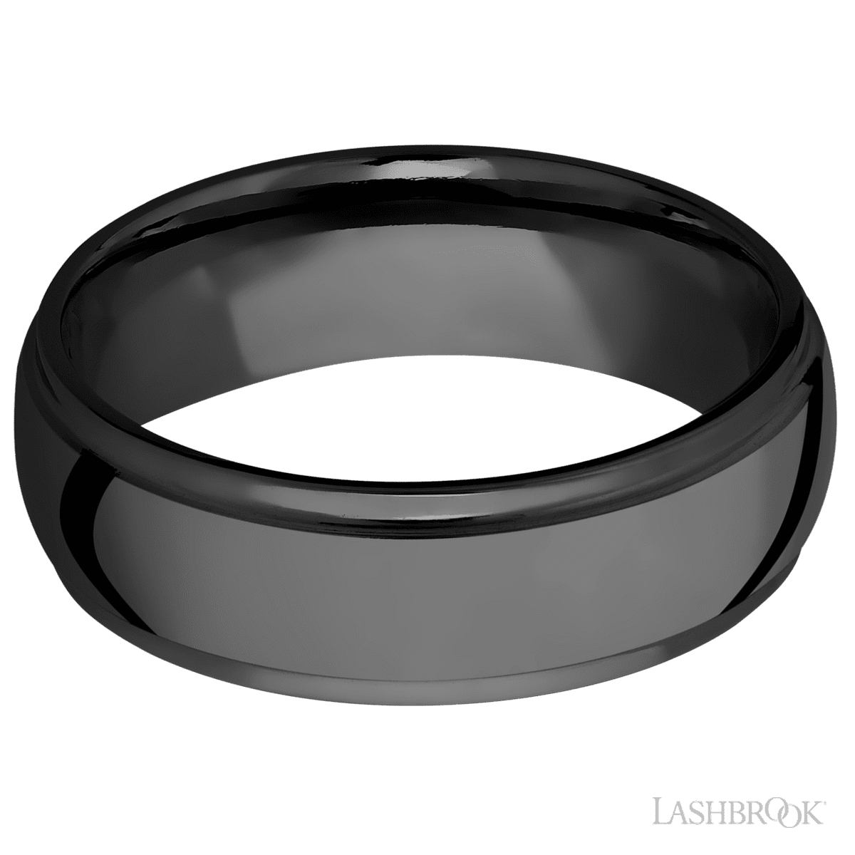 https://www.arthursjewelers.com/content/images/thumbs/Original/GZZ-10727_2-203885049.png