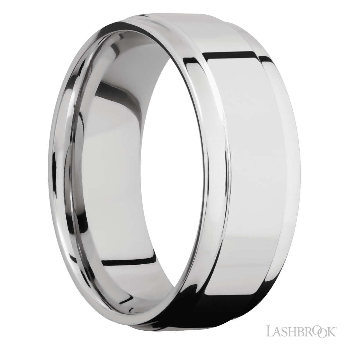 https://www.arthursjewelers.com/content/images/thumbs/Original/GZZ-10733_1-203885021.png