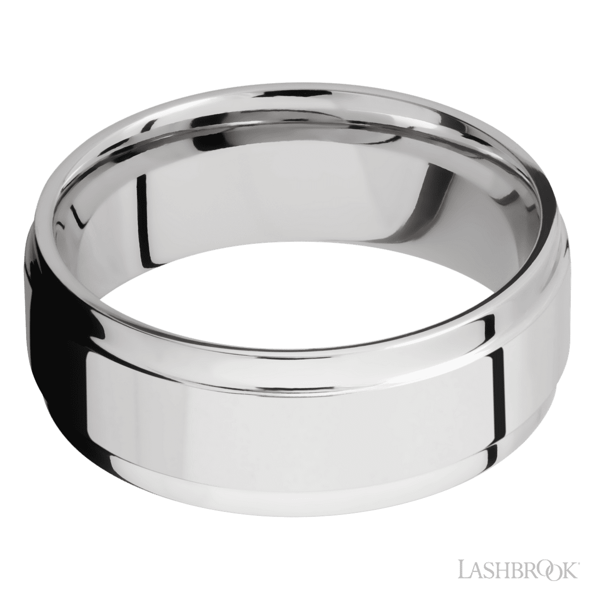 https://www.arthursjewelers.com/content/images/thumbs/Original/GZZ-10733_2-203885021.png