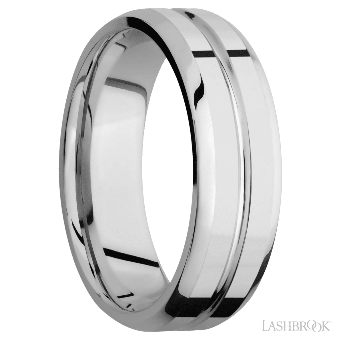 https://www.arthursjewelers.com/content/images/thumbs/Original/GZZ-10735_1-203885005.png