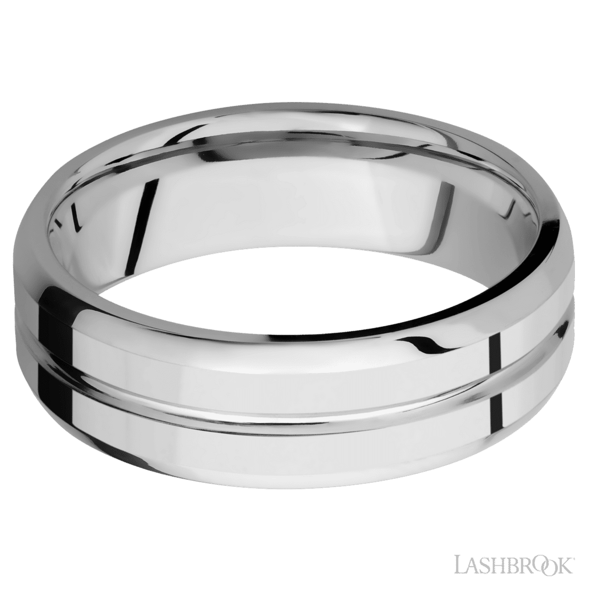 https://www.arthursjewelers.com/content/images/thumbs/Original/GZZ-10735_2-203885005.png