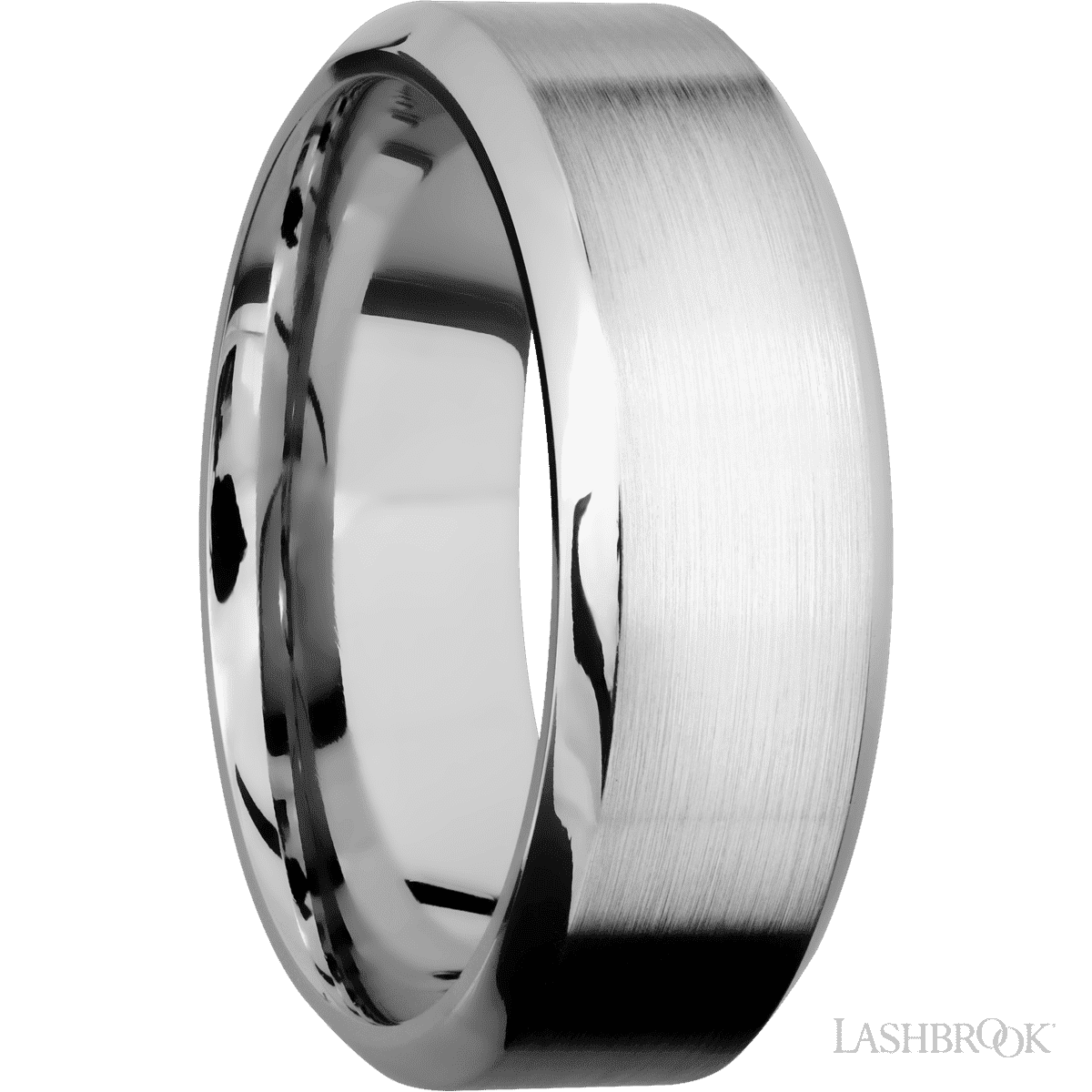 https://www.arthursjewelers.com/content/images/thumbs/Original/GZZ-10738_1-203885042.png