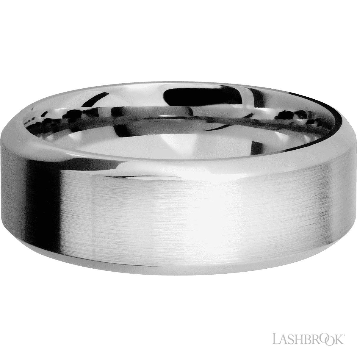 https://www.arthursjewelers.com/content/images/thumbs/Original/GZZ-10738_2-203885042.png