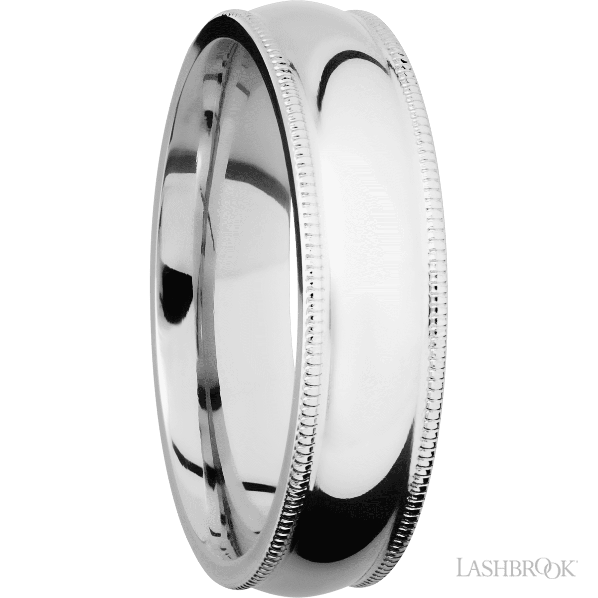 https://www.arthursjewelers.com/content/images/thumbs/Original/GZZ-10739_1-203885001.png