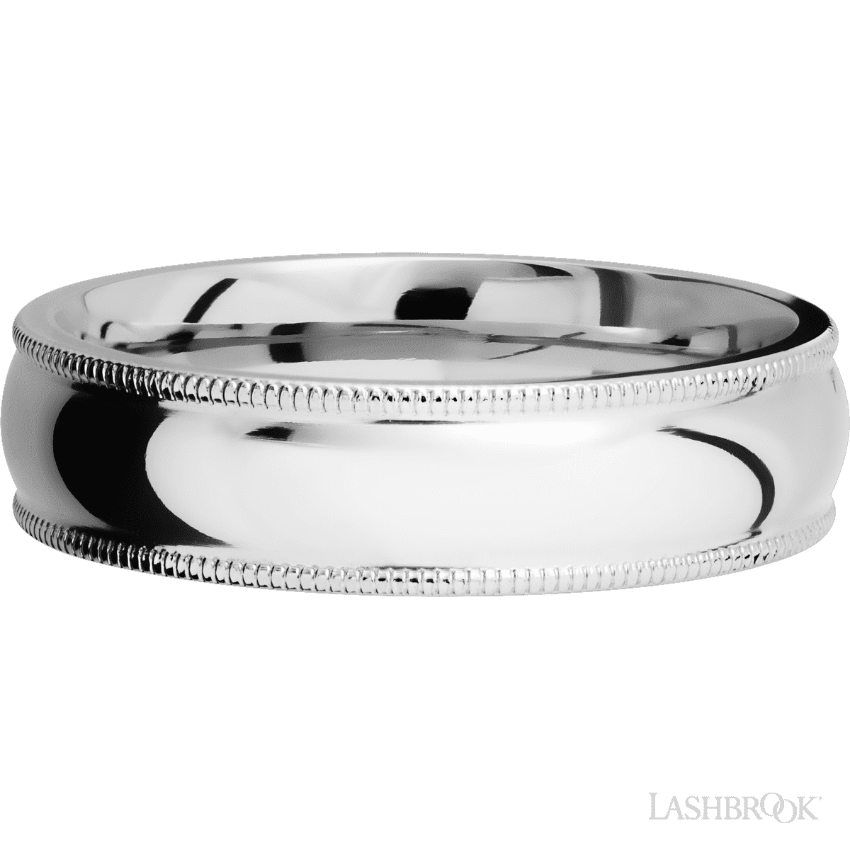 https://www.arthursjewelers.com/content/images/thumbs/Original/GZZ-10739_2-203885001.png