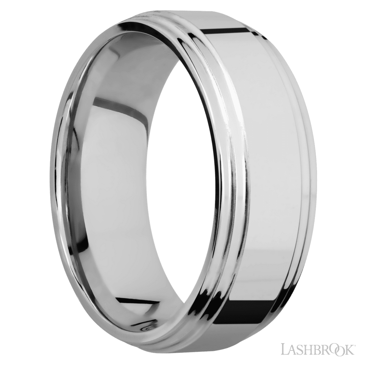 https://www.arthursjewelers.com/content/images/thumbs/Original/GZZ-10743_1-203885009.png