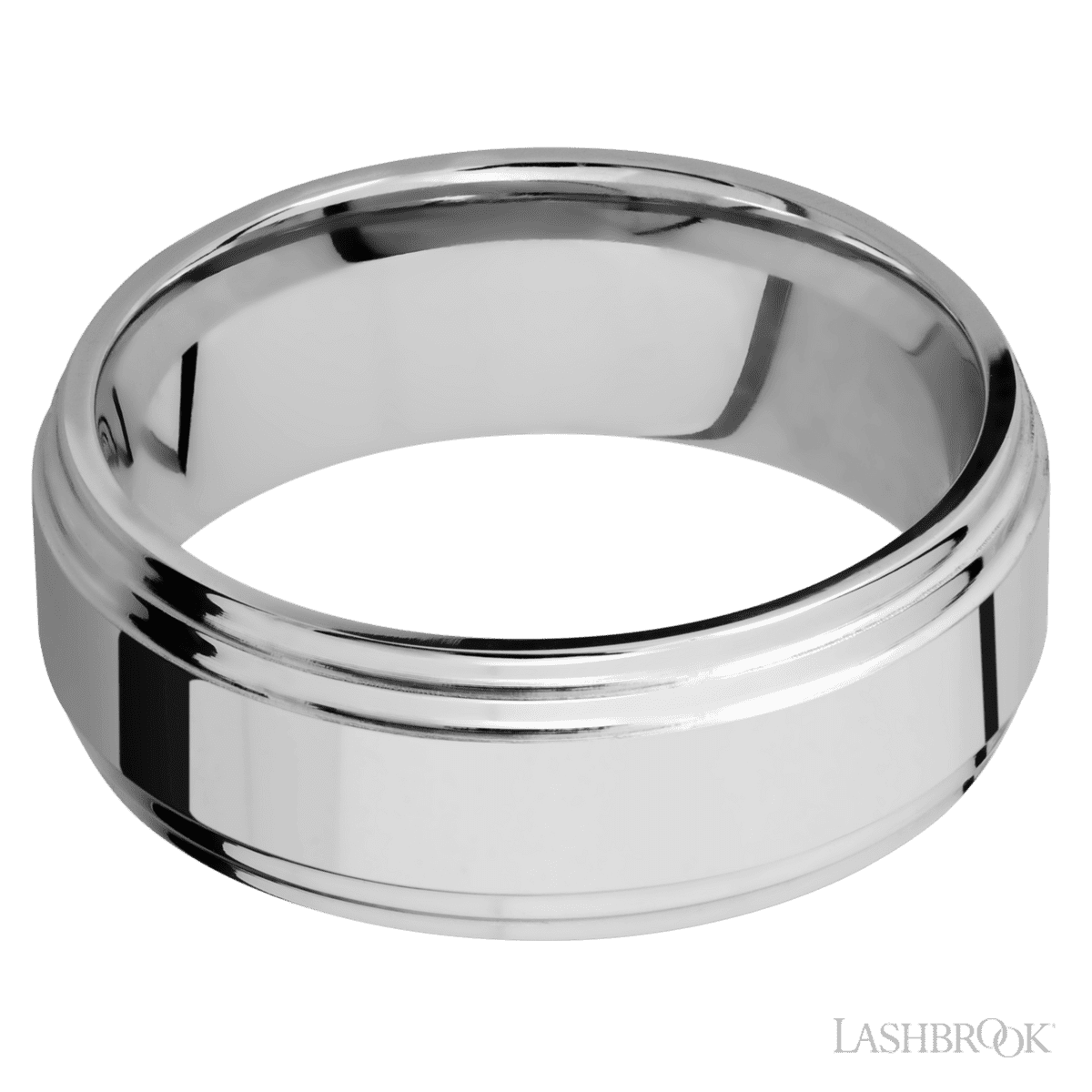 https://www.arthursjewelers.com/content/images/thumbs/Original/GZZ-10743_2-203885009.png
