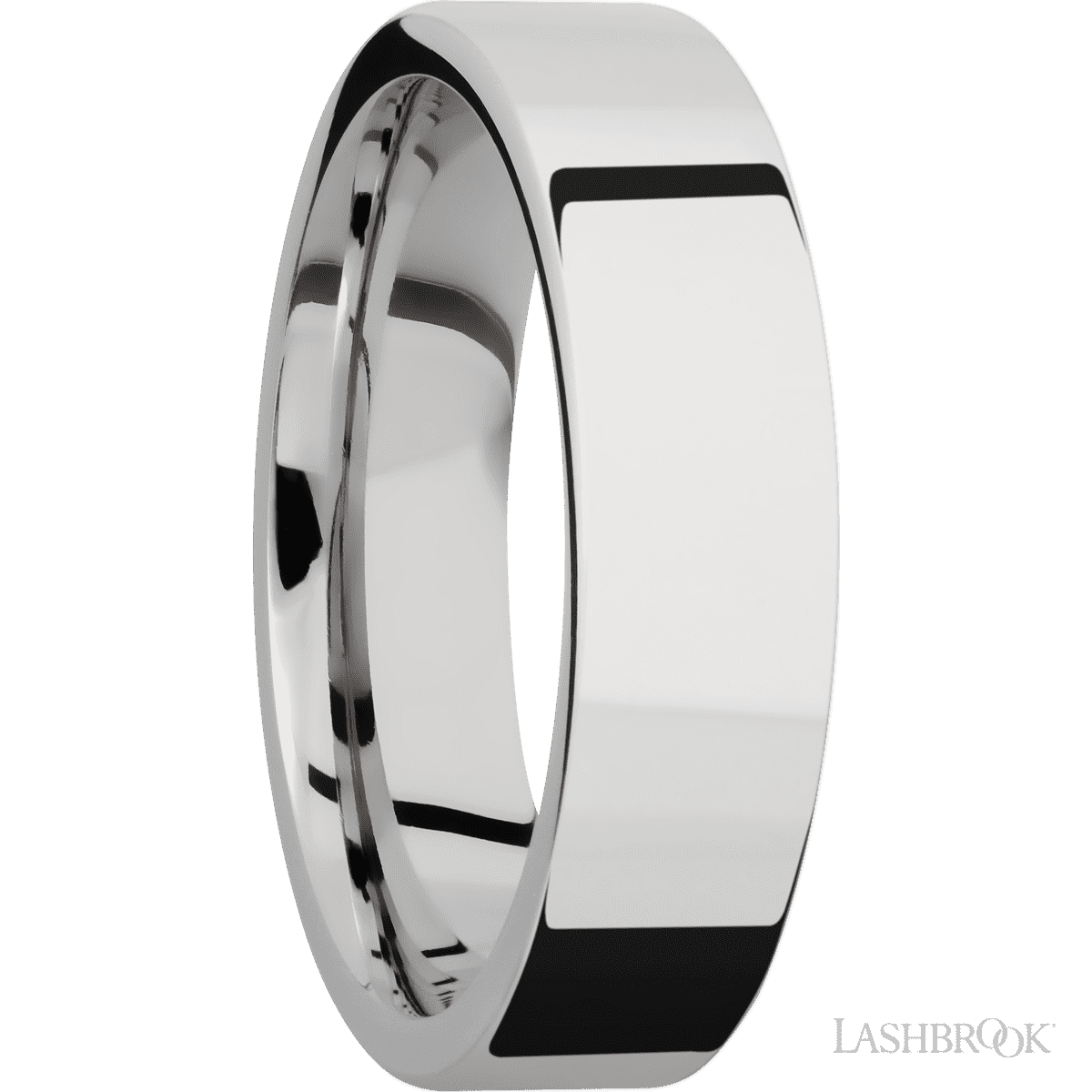 https://www.arthursjewelers.com/content/images/thumbs/Original/GZZ-10745_1-203885002.png